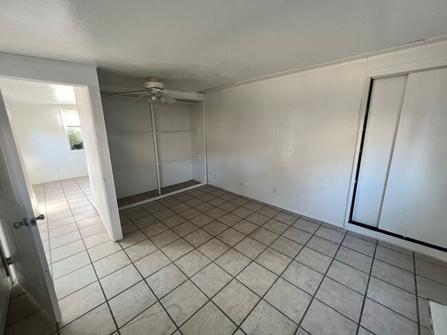 Building Photo - 3/2 Bedroom home in El Cajon with a POOL!