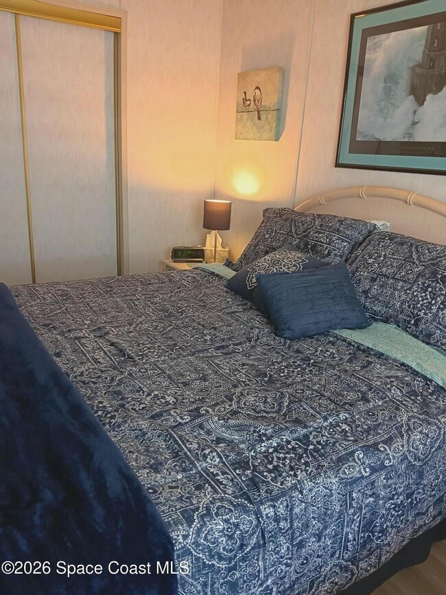 Building Photo - 7606 Cedar Bark Rd