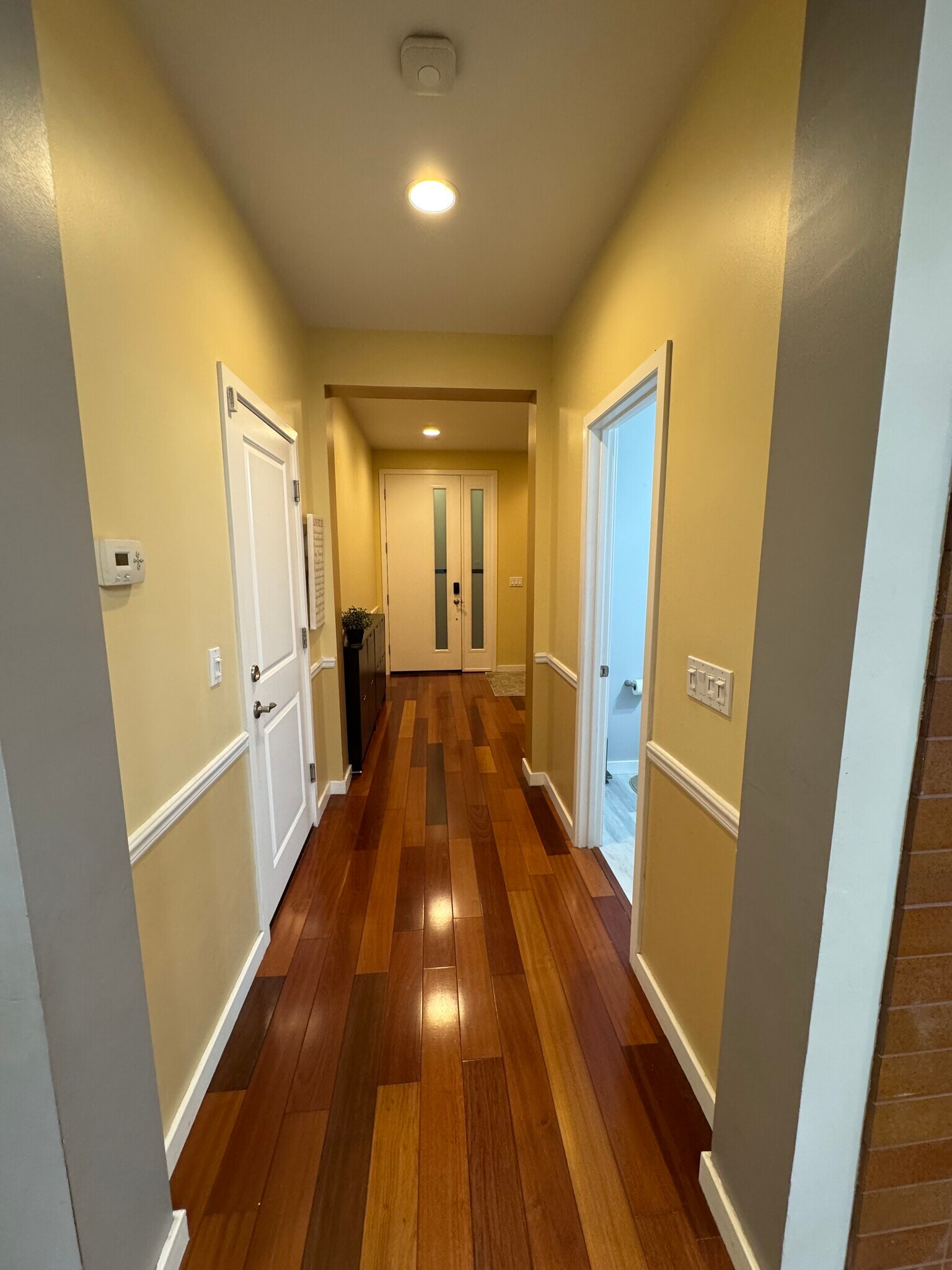 Building Photo - 3192 Fallen Leaf St