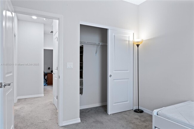 Building Photo - 5180 Eucalyptus Dr