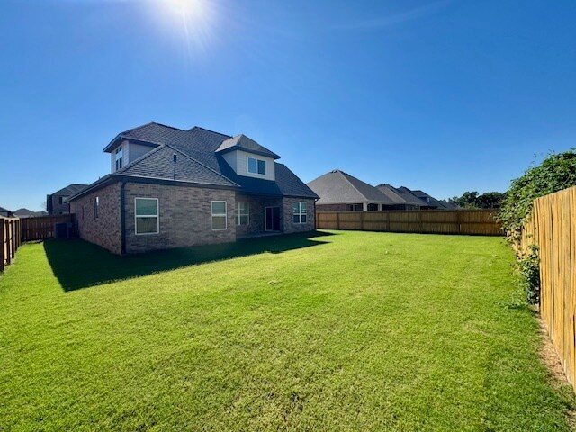 Building Photo - 5302 SW Firethorn Ln