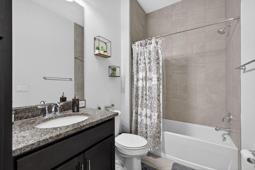 Building Photo - 15953 Whippoorwill Cir