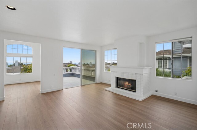 Building Photo - 3631 Geranium Ave