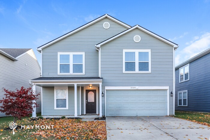 Primary Photo - 9595 W Stargazer Dr