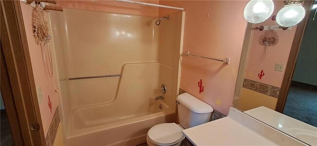 Building Photo - 130 Ryans Way