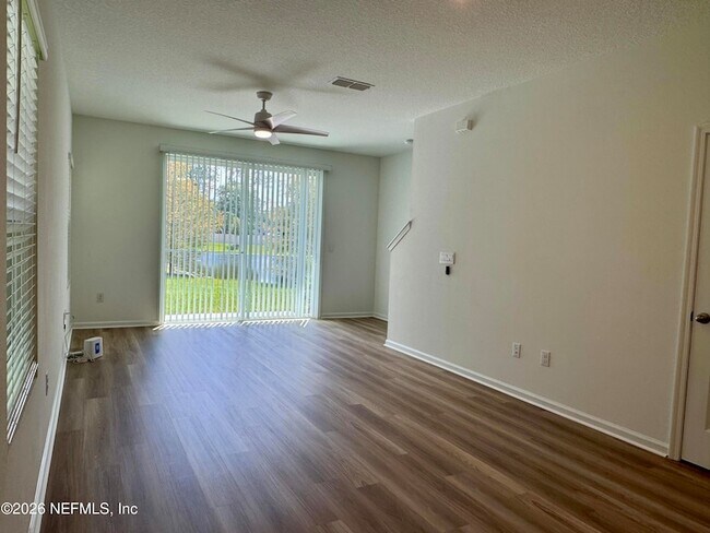 Building Photo - 5989 Ortega Lk Dr