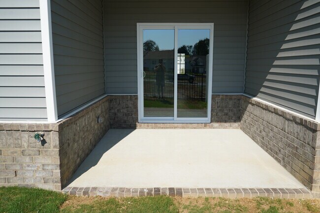 Building Photo - 1619 Manuka Ln