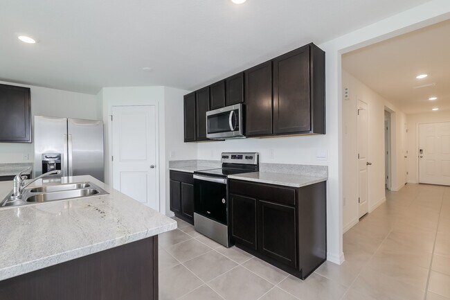 Building Photo - 8578 Triumph Cir