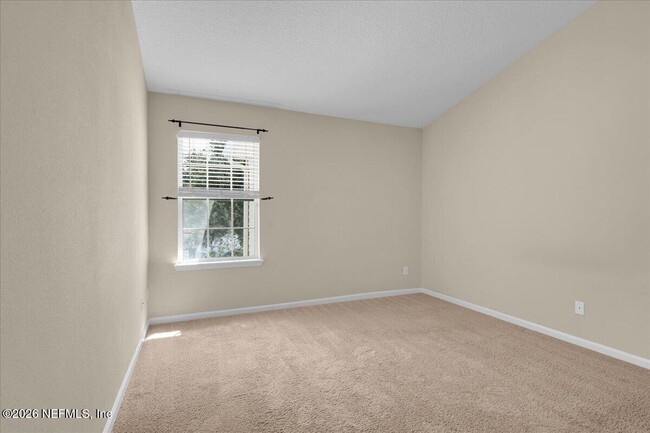 Building Photo - 575 Oakleaf Plantation Pkwy