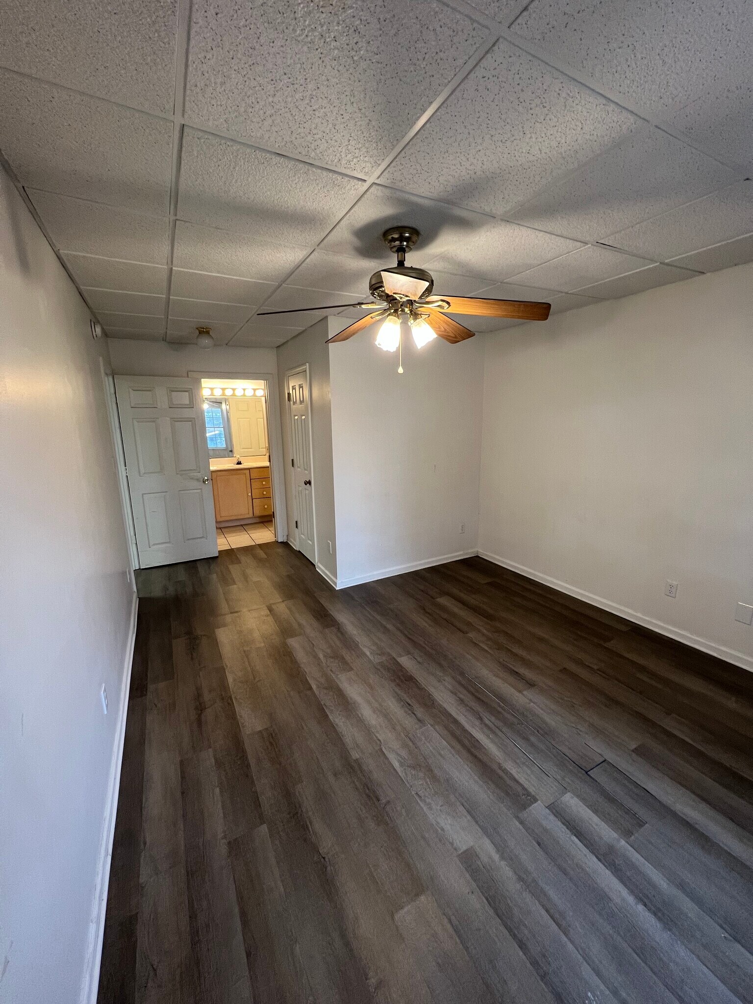 Building Photo - 301 Cypress St