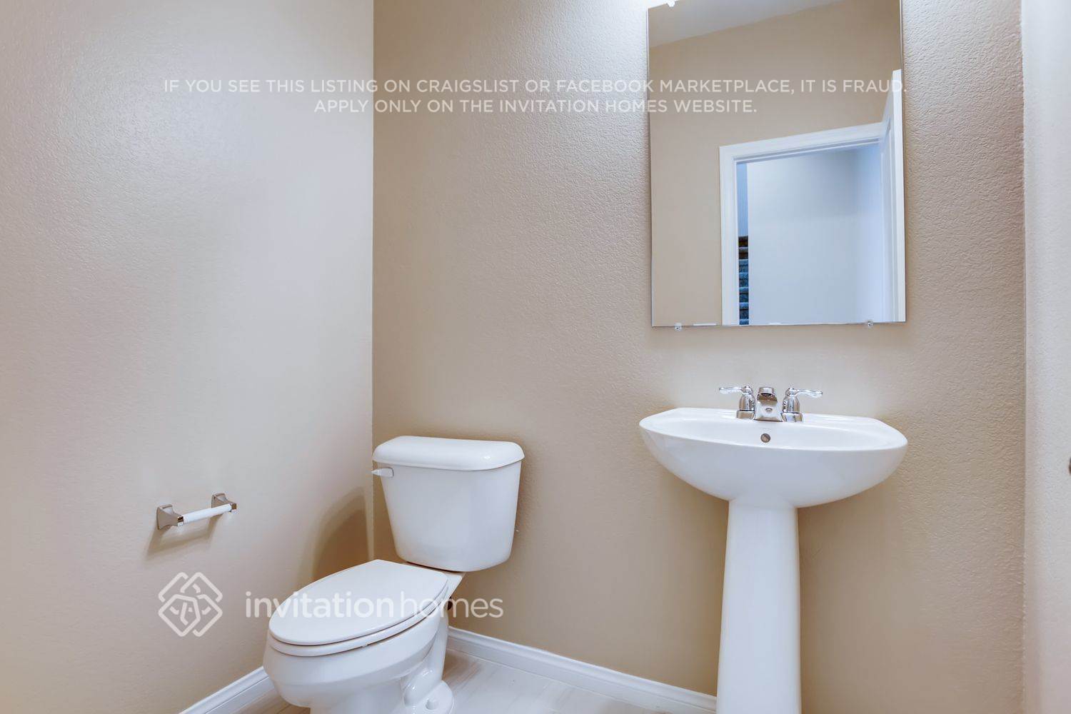 Building Photo - 3092 Concepcion Ct