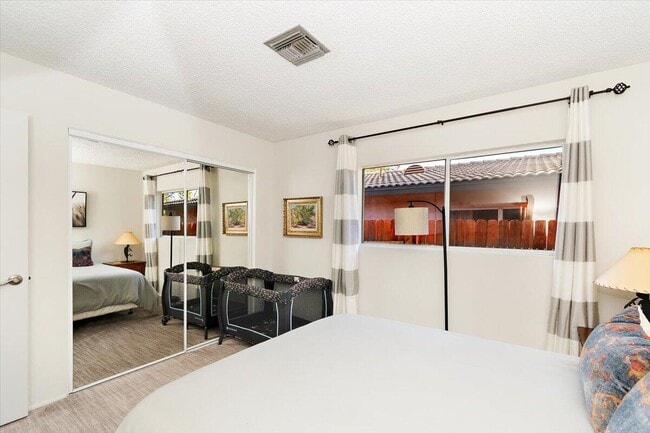 Building Photo - 51835 Avenida Madero