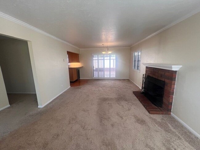 Building Photo - Refined Solvang Living with Private Patio & Thoughtful Upgrades