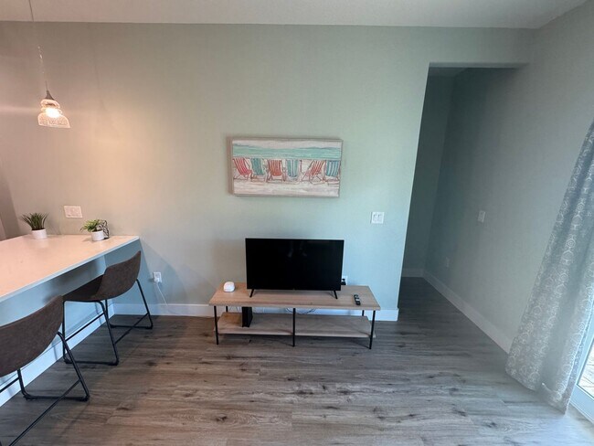 Building Photo - 930 Paddleboard Ct