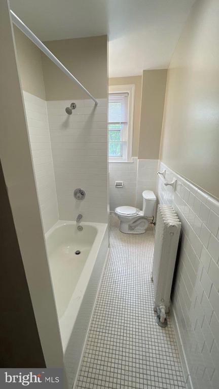 Building Photo - 2509 Cliffbourne Pl NW
