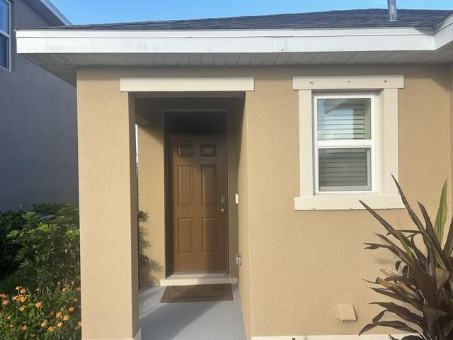 Building Photo - 12152 Rimini Wy