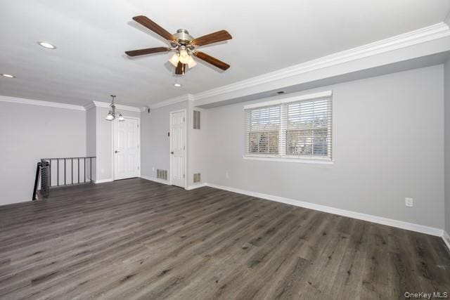 Building Photo - 347 Lake Pointe Ct