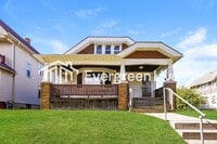 Building Photo - 2523 N 50th St