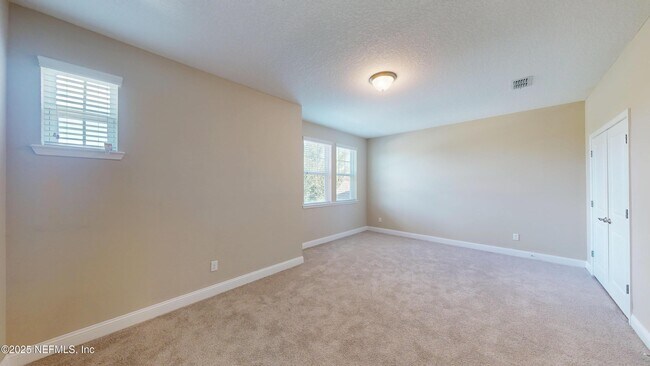 Building Photo - 14994 Venosa Cir