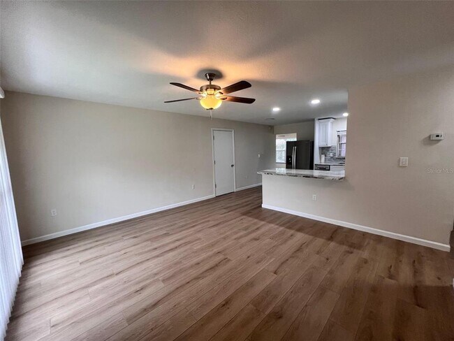 Building Photo - 7020 Wentworth Way