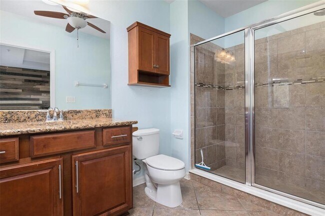 Building Photo - 4153 Overture Cir