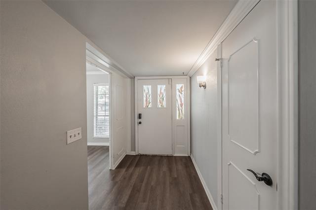 Building Photo - 2890 Elsinor Dr