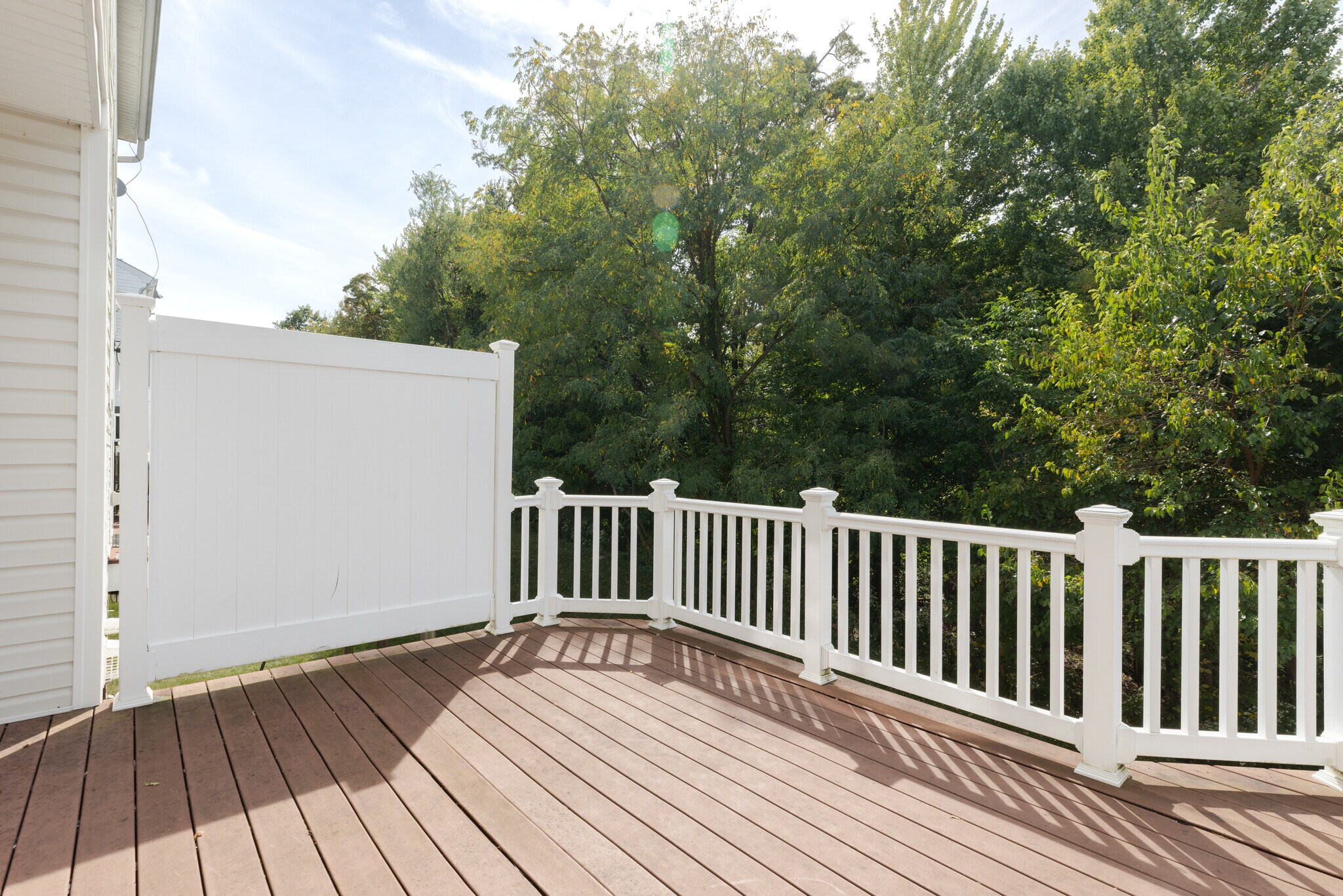 Building Photo - 337 Marshall Heights Dr