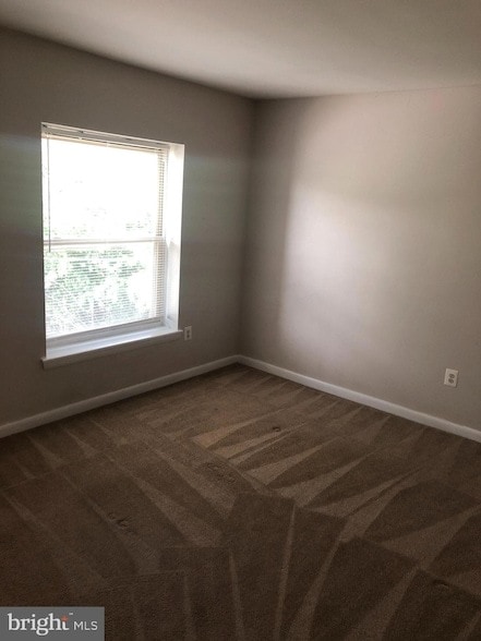 Building Photo - 3801 St Barnabas Rd