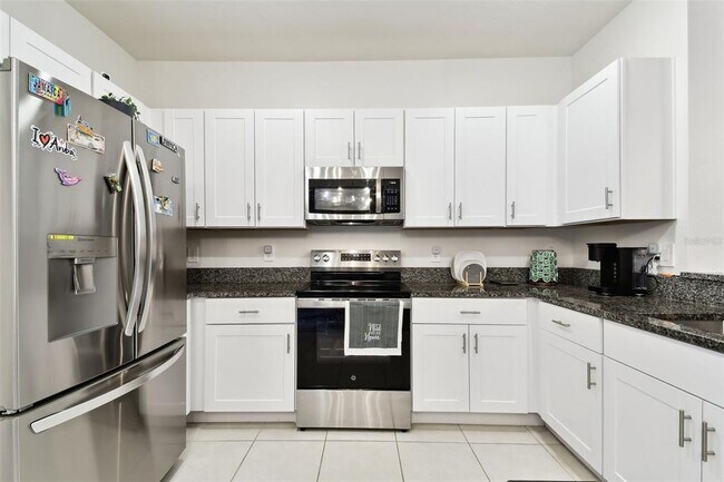 Building Photo - 2513 Sunray Venus Wy