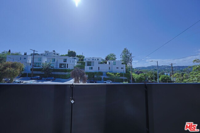 Building Photo - 2230 Glendale Blvd