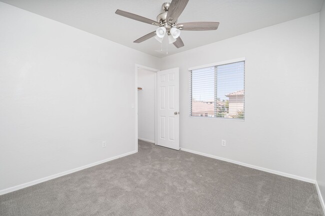 Building Photo - Summer in Phoenix...Got a Pool? This Beaut...