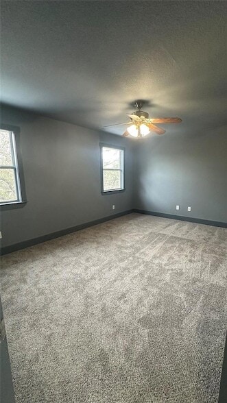 Building Photo - 38 Deer Ridge Rd