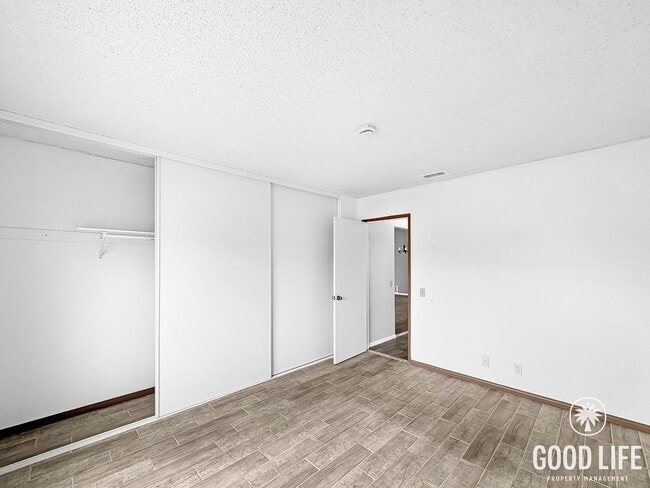 Building Photo - Renovated San Marcos Home with Fruit Trees & Large Yard