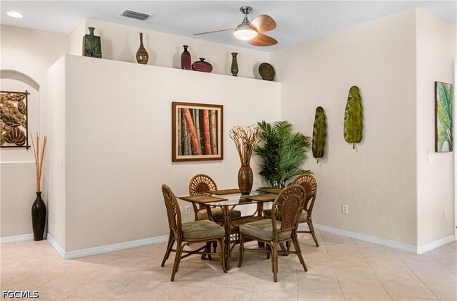 Building Photo - 12301 Jewel Stone Ln