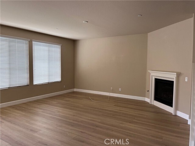 Building Photo - 5749 Brianhead Dr