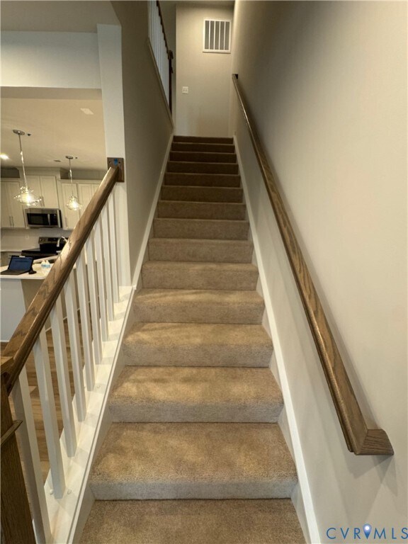 Building Photo - 13121 Brattice Lp