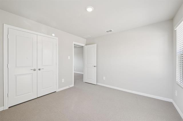 Building Photo - 600 Blanton St