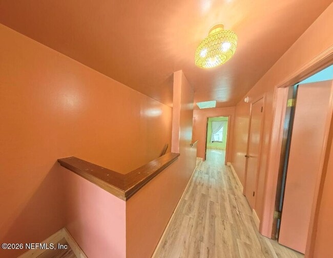 Building Photo - 3054 Cobblewood Ln W