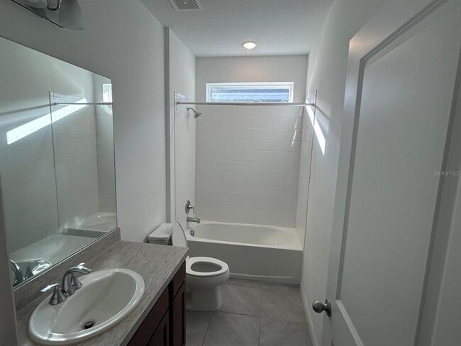 Building Photo - 2012 Raulerson Ct