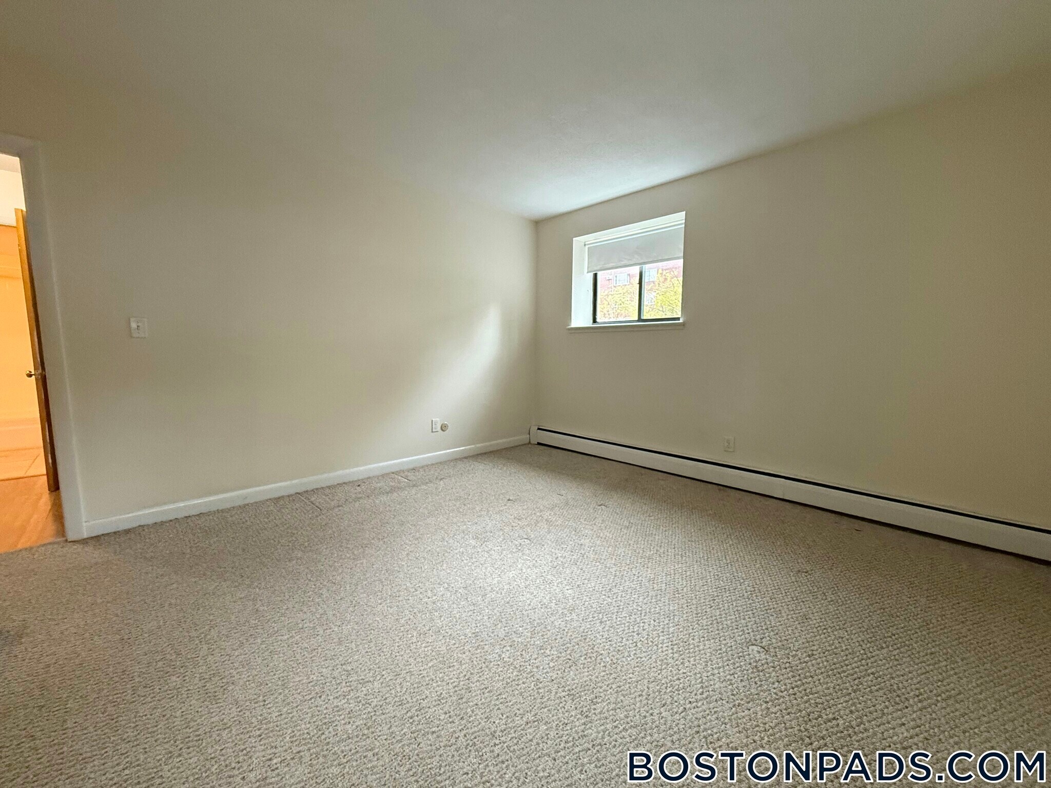 Building Photo - 66 Homer Ave