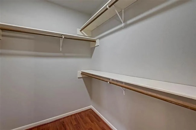 Building Photo - Experience comfort and elegance - 2BD/2.5BA house for rent!