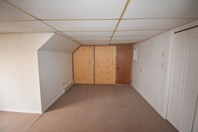 Building Photo - RKAU509