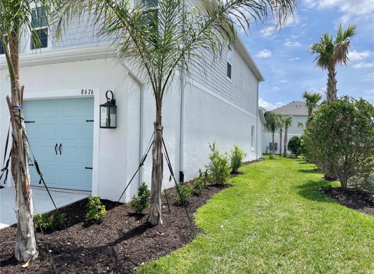 Building Photo - 8676 Canyon Creek Trl