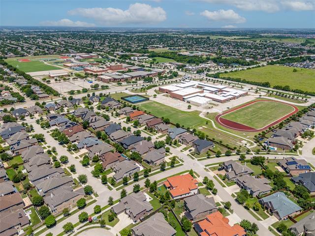 Building Photo - 6571 Detweiller Dr