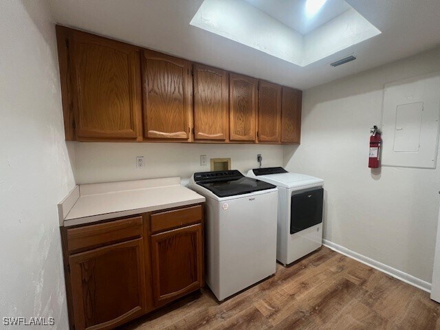 Building Photo - 1615 SE 46th Ln