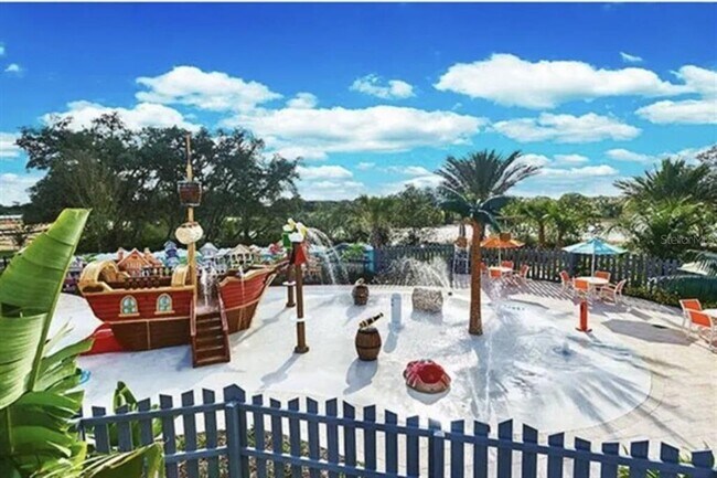 Building Photo - 803 Longboat Dr