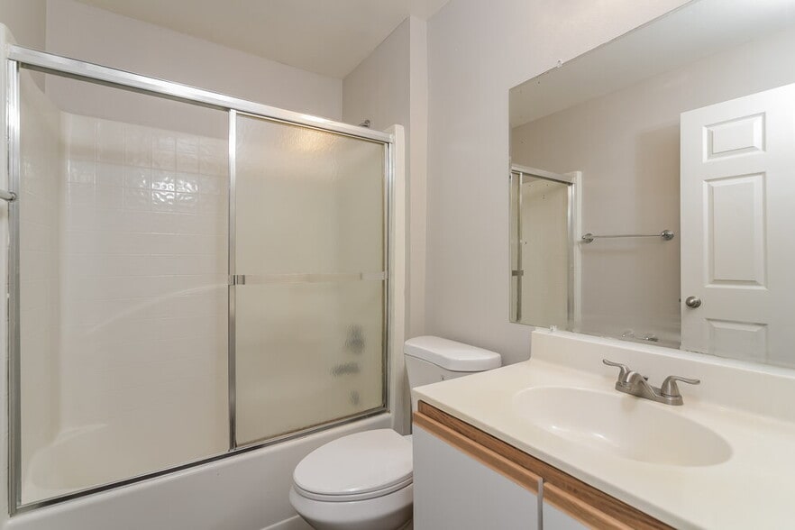 Building Photo - 1479 Muir Cir