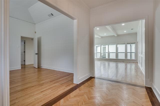 Building Photo - 7018 Deloache Ave