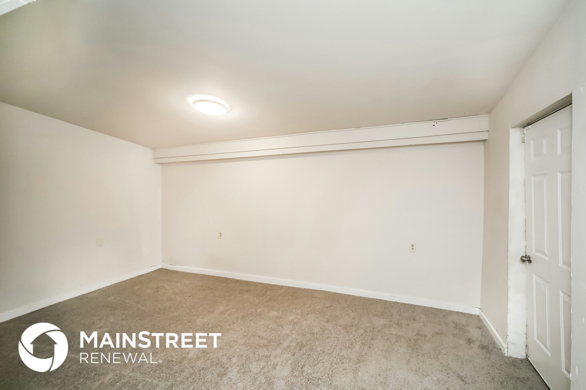 Building Photo - 6145 Shadowfall Cove