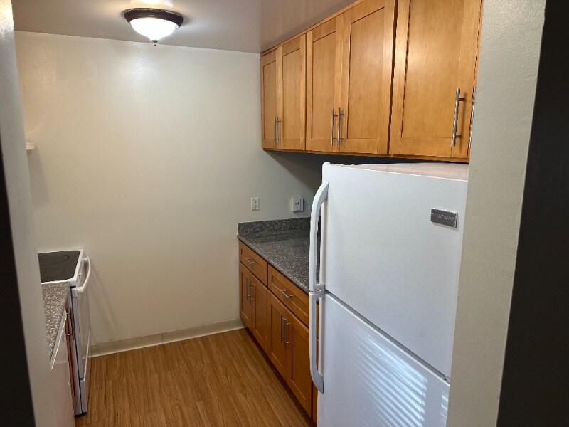 Building Photo - 4159 Fran Way